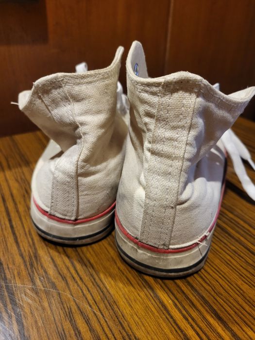 Супер удобни   кецове