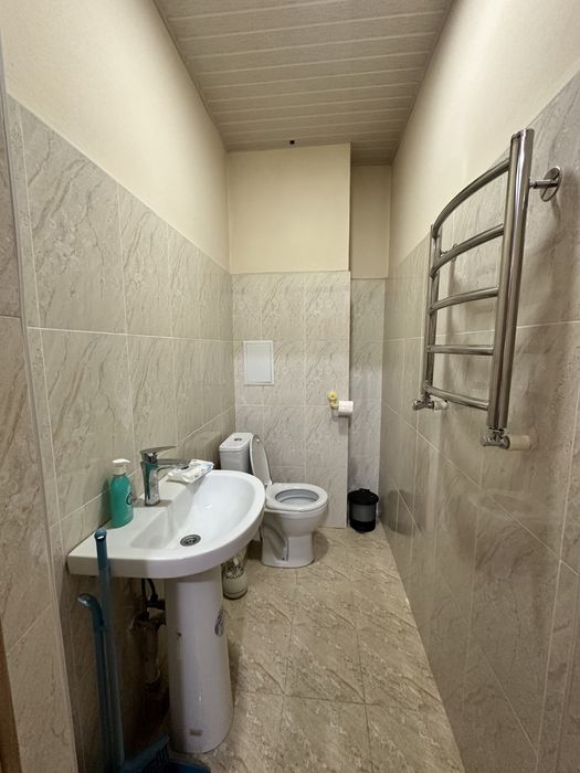 Аренда Яккасарай 4/8/8