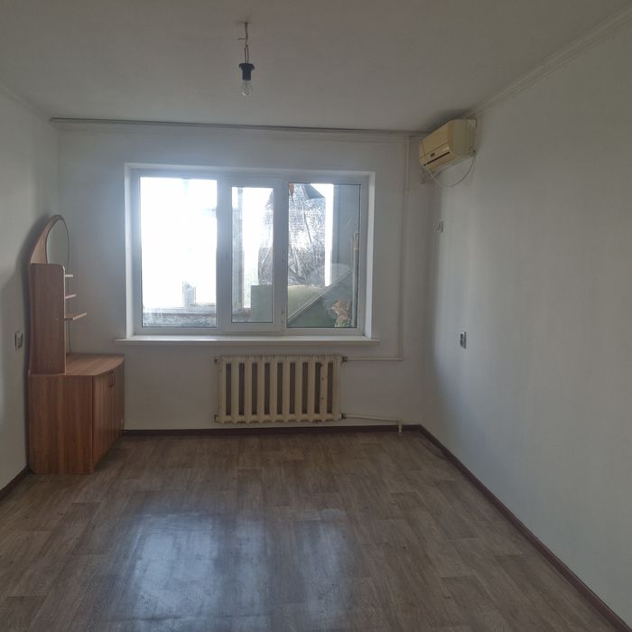 Квартира жалға беріледі