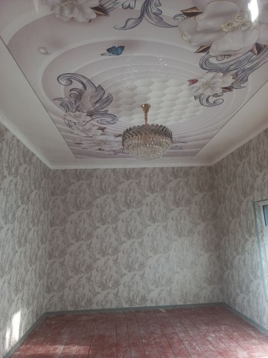 Stroykaga oid hamma ishni qilamiz ishimiz 100 % kafolati bilan