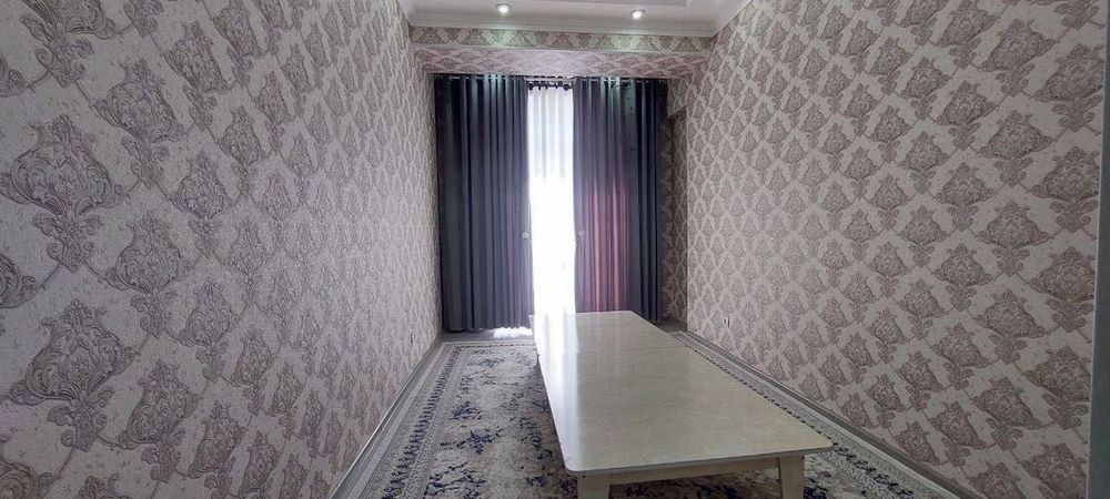 Nikitina Residence, 4х комн квартира, Олтынтепа, БИЙ, Паркентский