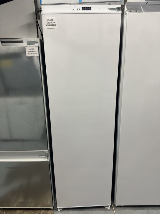 Frigider încorporabil No Frost Telefunken TKTU294BIE