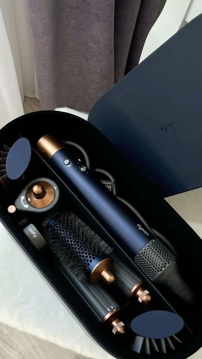 dyson hs05  срочно