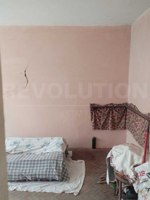 Продава се Двустаен апартамент в Перник, Изток - 60 кв.м за 1042 €/кв.м - Снимка #8