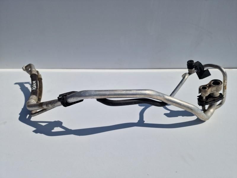 Conducta lunga AC clima Opel Adam 1.2 i; 1.4 i B12XER; B14XER