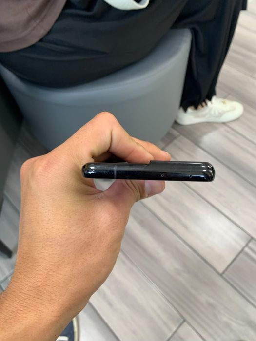Samsung s21 ultra