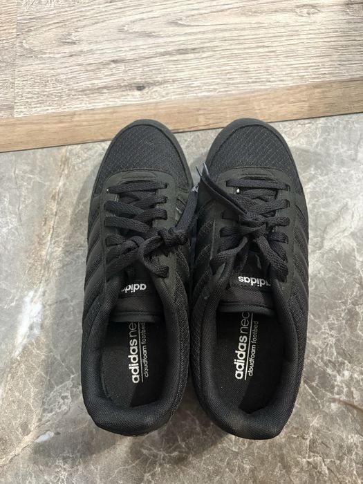 Дамски маратонки Adidas