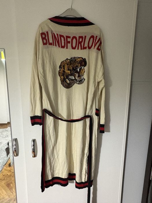 Дамска жилетка Gucci