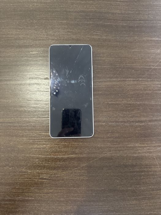 Смартфон Poco x6 pro 512 ГБ 12 ГБ
