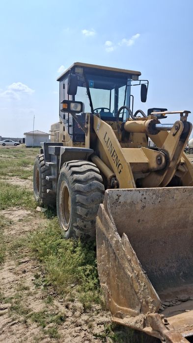 Пагрушок аренда час