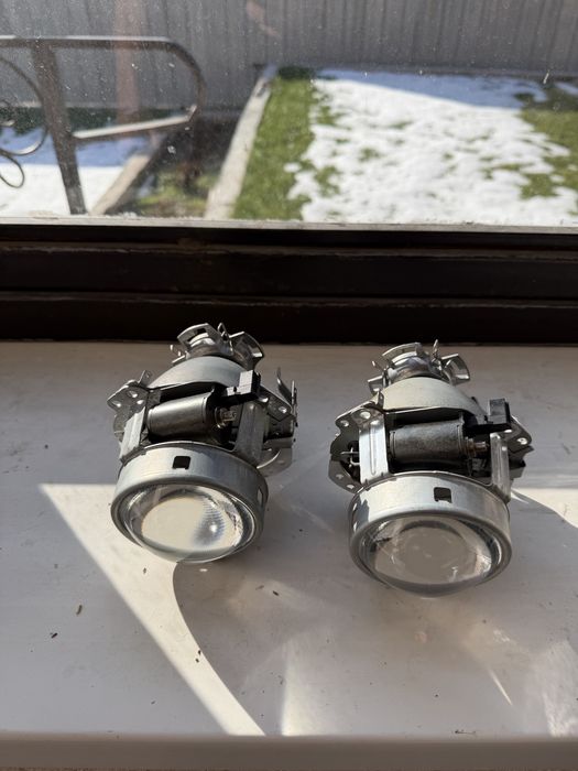 Запчасти на w 211