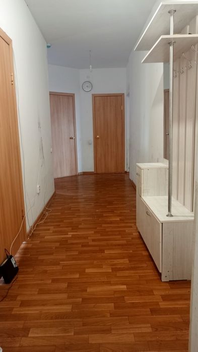 Продам 2х комнатную квартиру г. Караганда, пр. Республики, д. 1\4