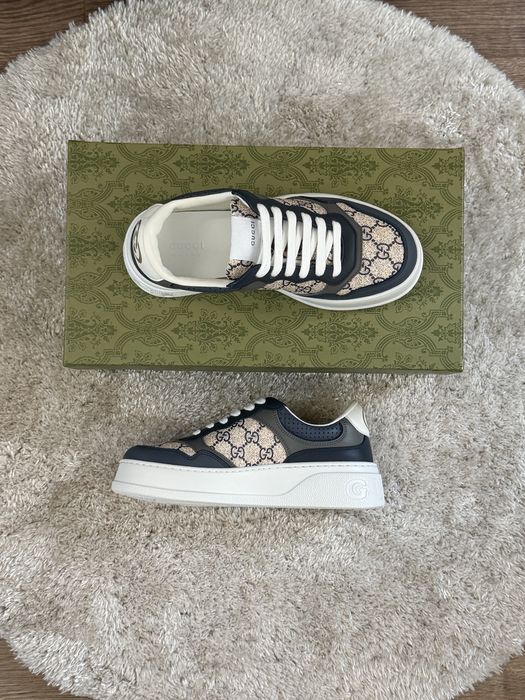 Дамски обувки Gucci 38
