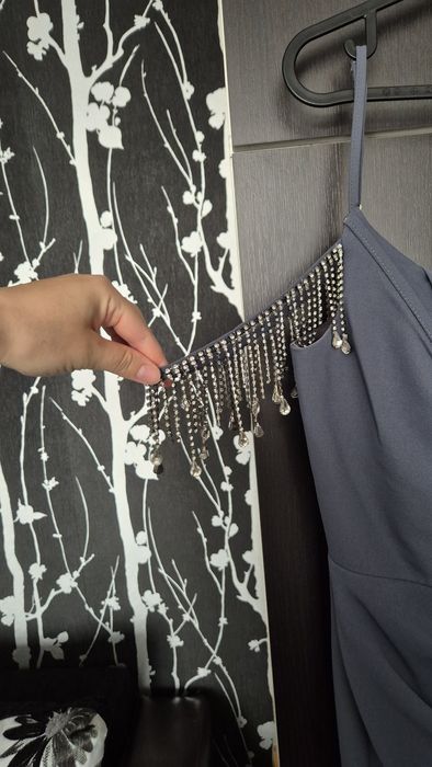 Rochie elegantă de seară