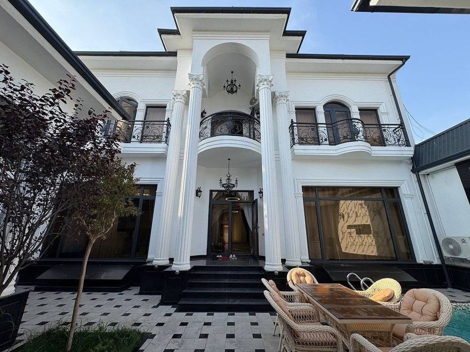 Продажа участка Циолковская 4,3 сотки укомплекотован дом полностью