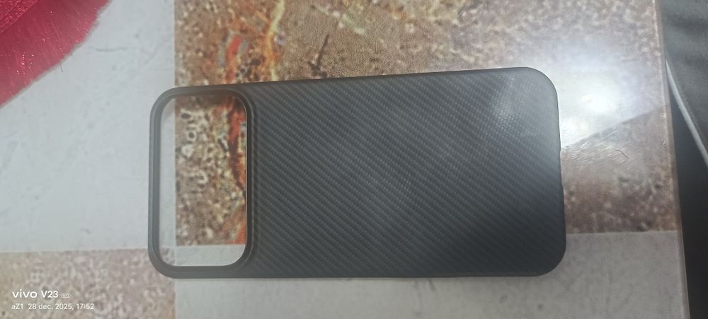 Husa magez 7 pitaka iPhone 17 pro amarida 600d