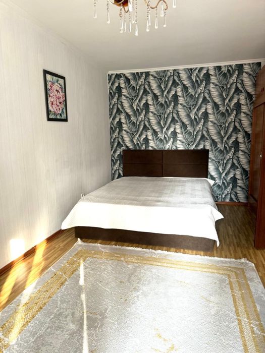 Квартира посуточно по часам