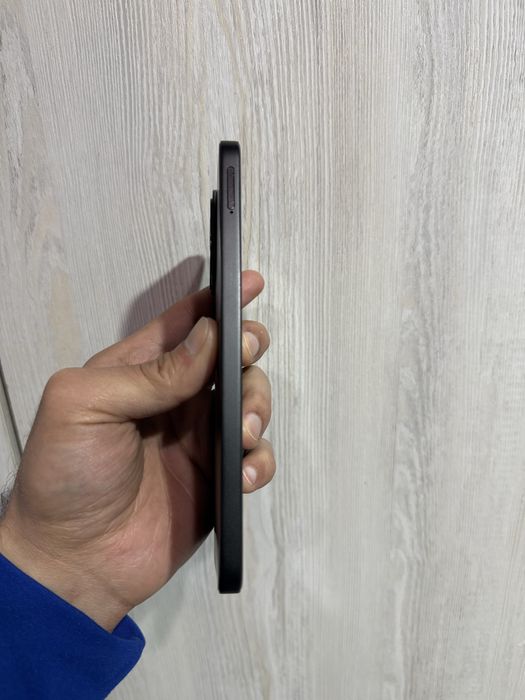 Honor X8a RAM:6 ROM:128GB