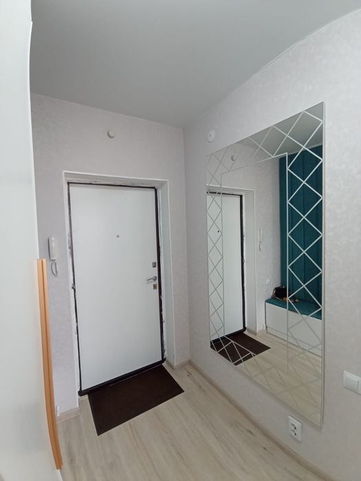 Сдам посуточно 1,5 ПАРК СИТИ