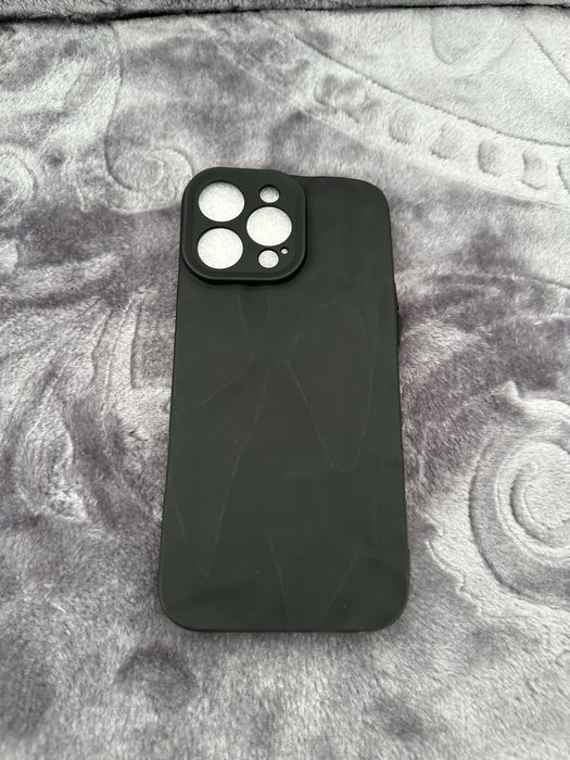 Vand huse Iphone/Samsung