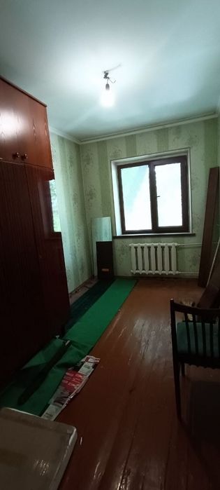 Аренда квартира яккасарой хосилот кафе оилага болларга