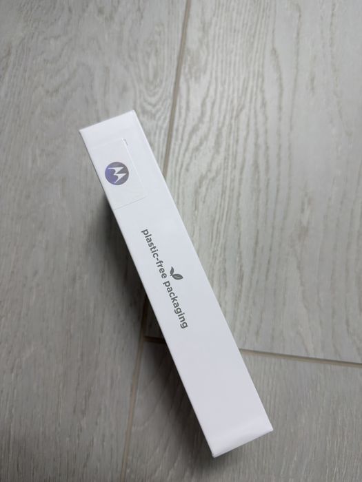 Motorola g06 256GB