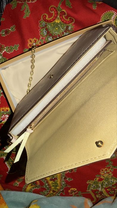 новая сумка louis vuitton
