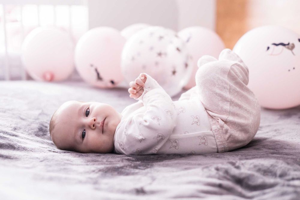 Fotograf Bacău, Cununie, Botez, Majorat, Evenimente speciale…