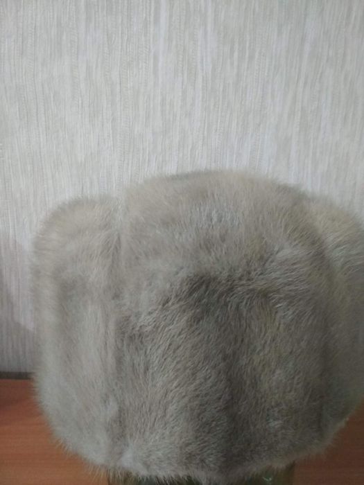 Срочно продам вещи