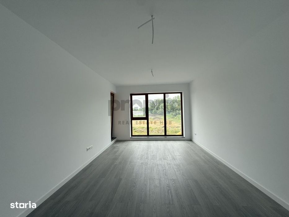 Comision 0% Apartament 2 Camere Nr.35 Predare Iulie 2026