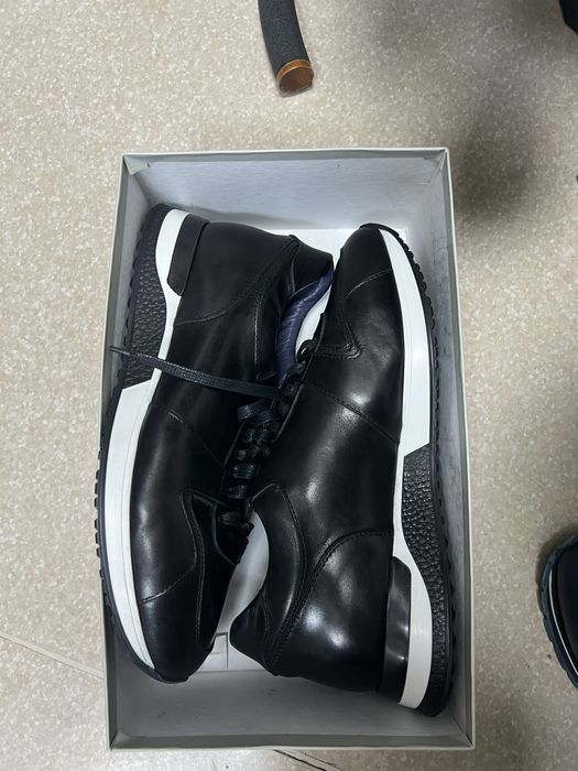 Кроссовки Bottega