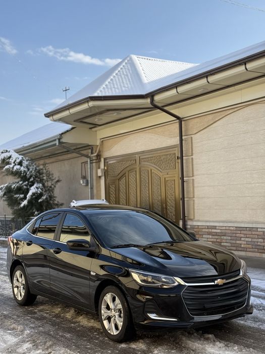 Onix premier 6 pozitsa