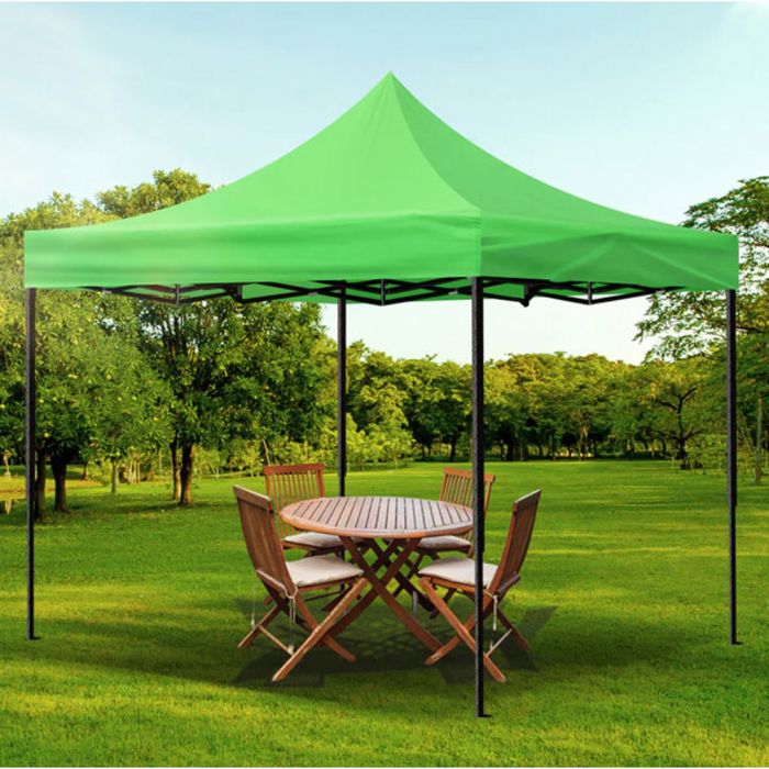 ***ПРОМОЦИЯ*** Шатри 3 размера, различни модели