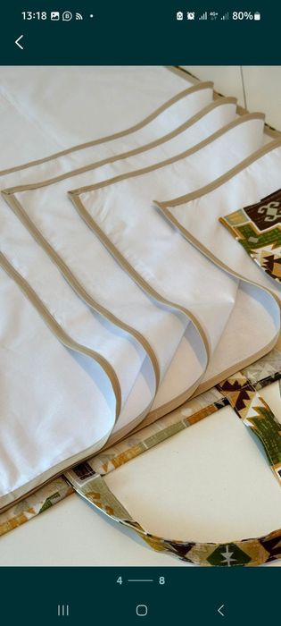 Сыпыра для теста