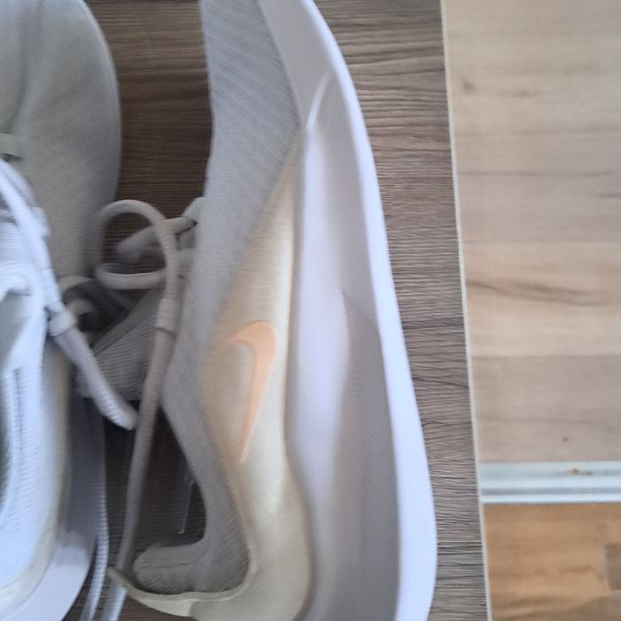 Nike Air Max Just do it дамски маратонки