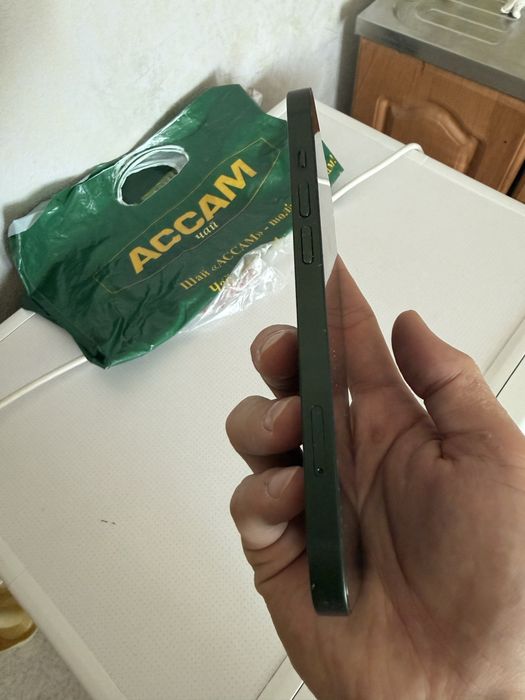 iPhone 13 айфон 13