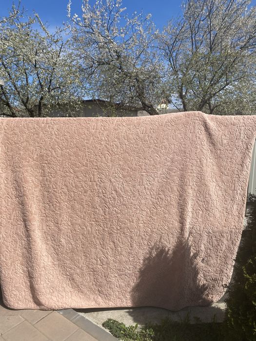 Nou patura 220 pe 230