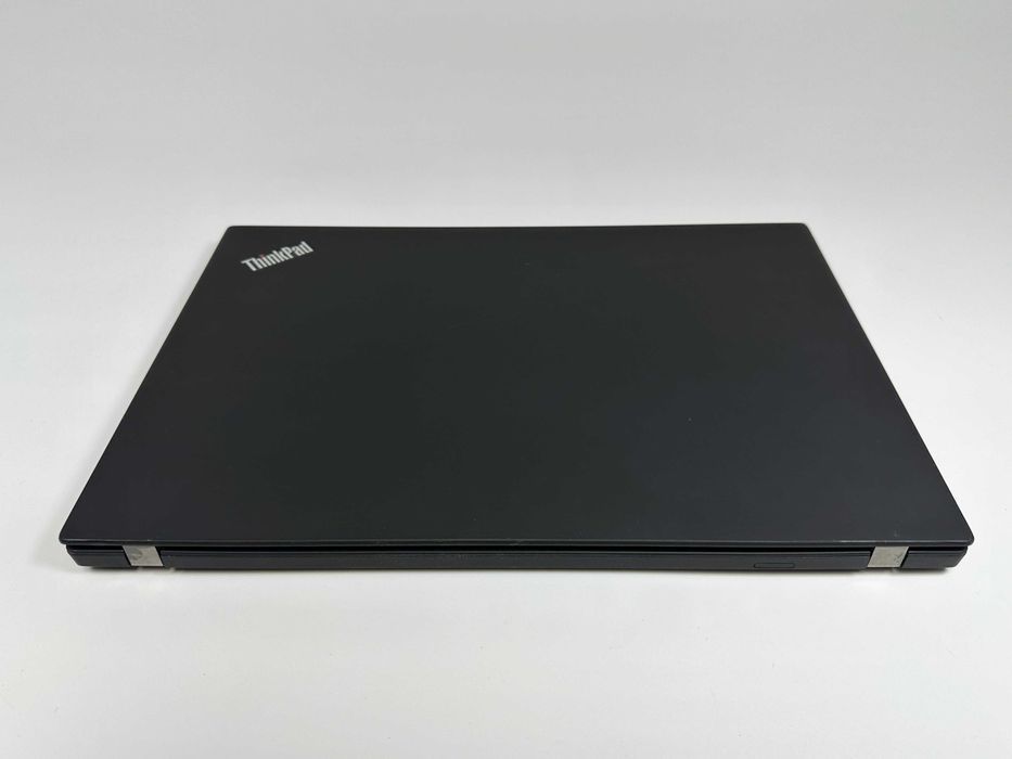 Laptop Lenovo Thinkpad T14 G1 Intel i5-10310 16 gb ram 128 gb ssd Ecran 14 inch Full HD Design Slim Gama business Windows 11 Factura si Garantie 1 an