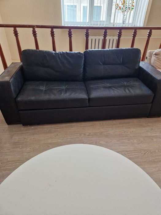 Диван . Диван. Диван.