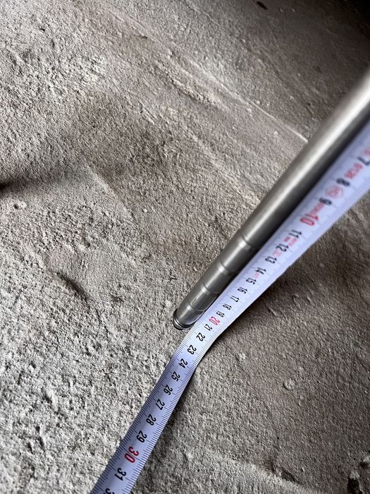 2 bucati tetiere scaune fata