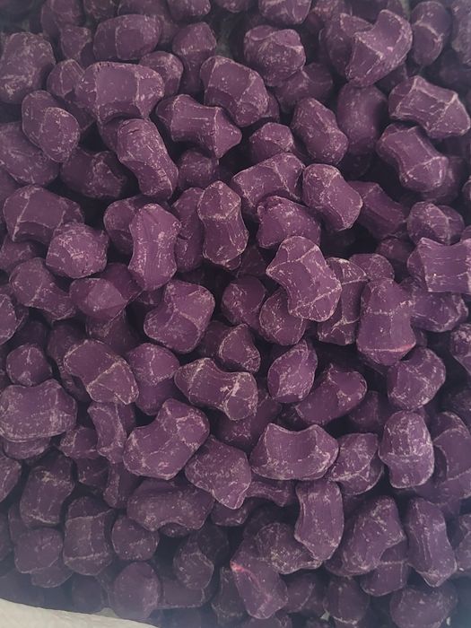 Qurt, qo'rt' qurtoba