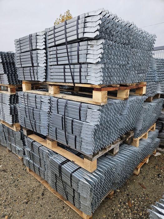 Cuie beton cutie 2.50 kg