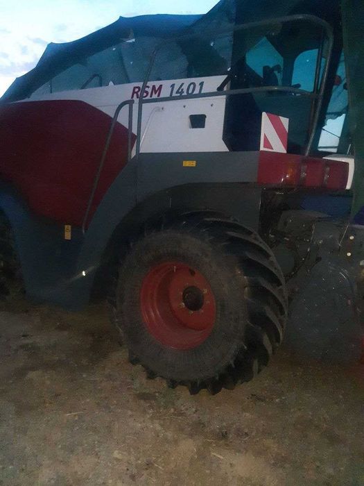 Рсм 14 01 йили 2012 холати ало рассиядан келди