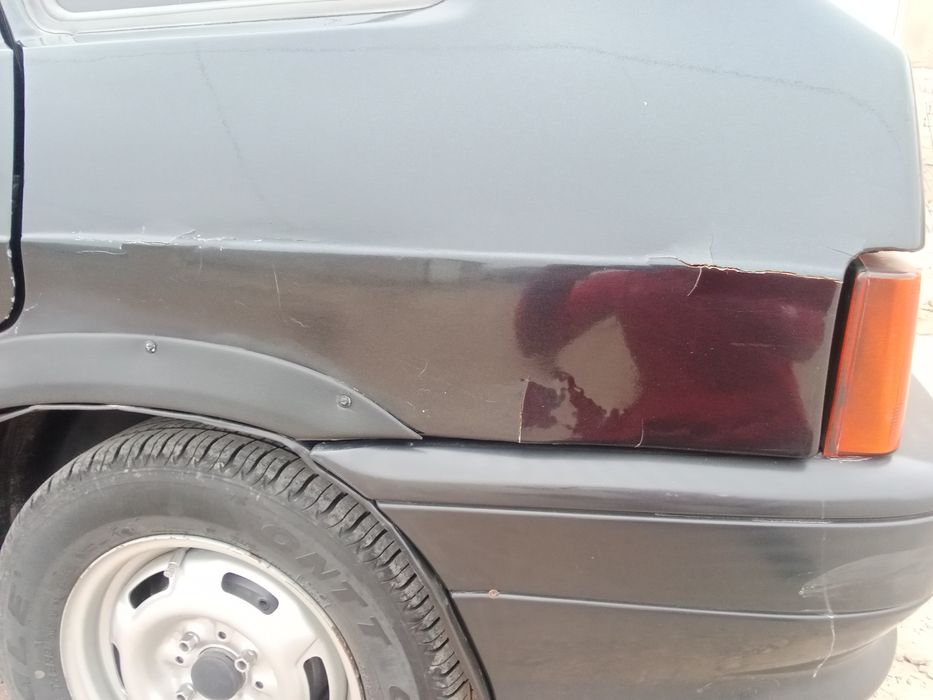 ВАЗ Лада 2114 сатылады