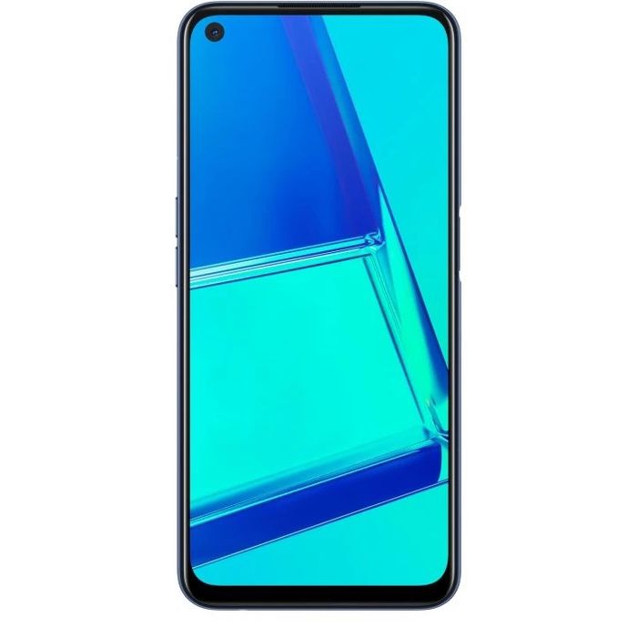 Oppo A52 телефоны