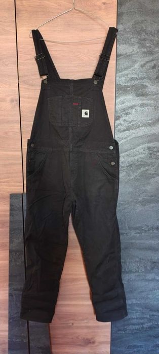 Дамски гащеризон на Carhartt