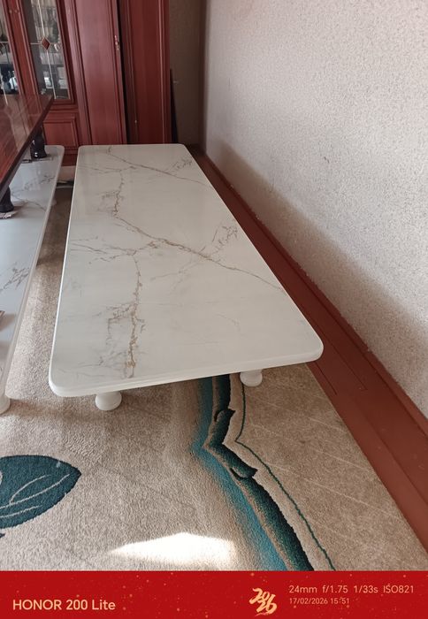 Хонтахта /Xontaxta  550