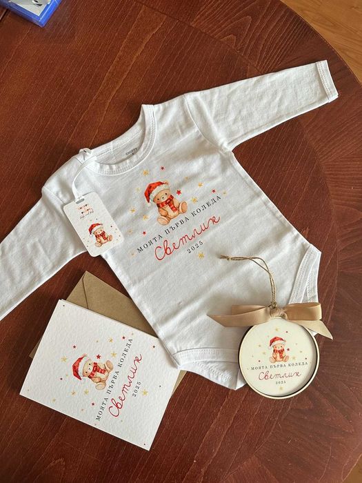 DTF печат на филм или на ваш текстил, печат на тениски, печат на торби