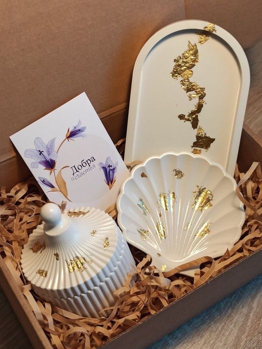 Бонбоньерки тойбастар