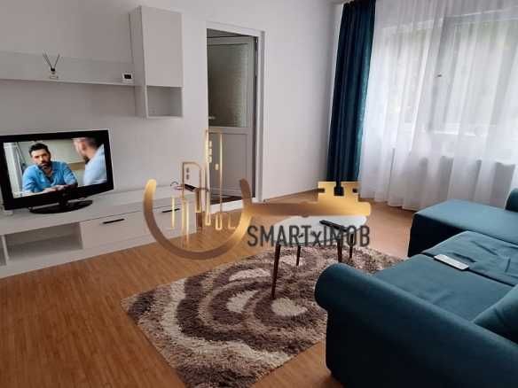 Inchiriere apartament 2 camere Micro 5 Targoviste